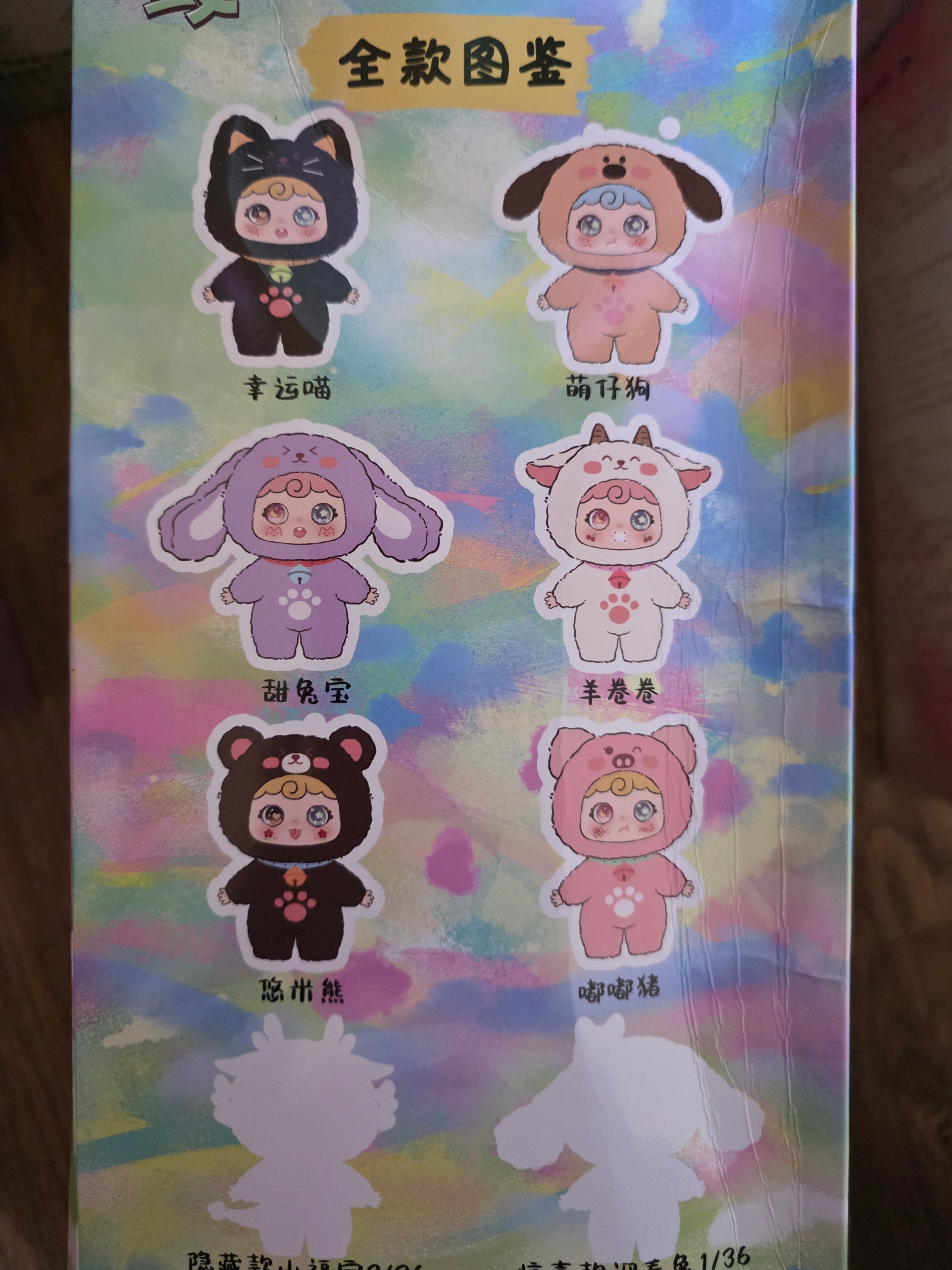 Midoo  sweetheart Bigbang