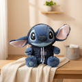 Stitch plush