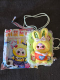 BB3 travel mobile phone bag