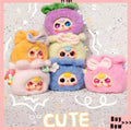 BB3  Good Luck Bag