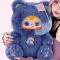 Samuel 400% Bear Critical